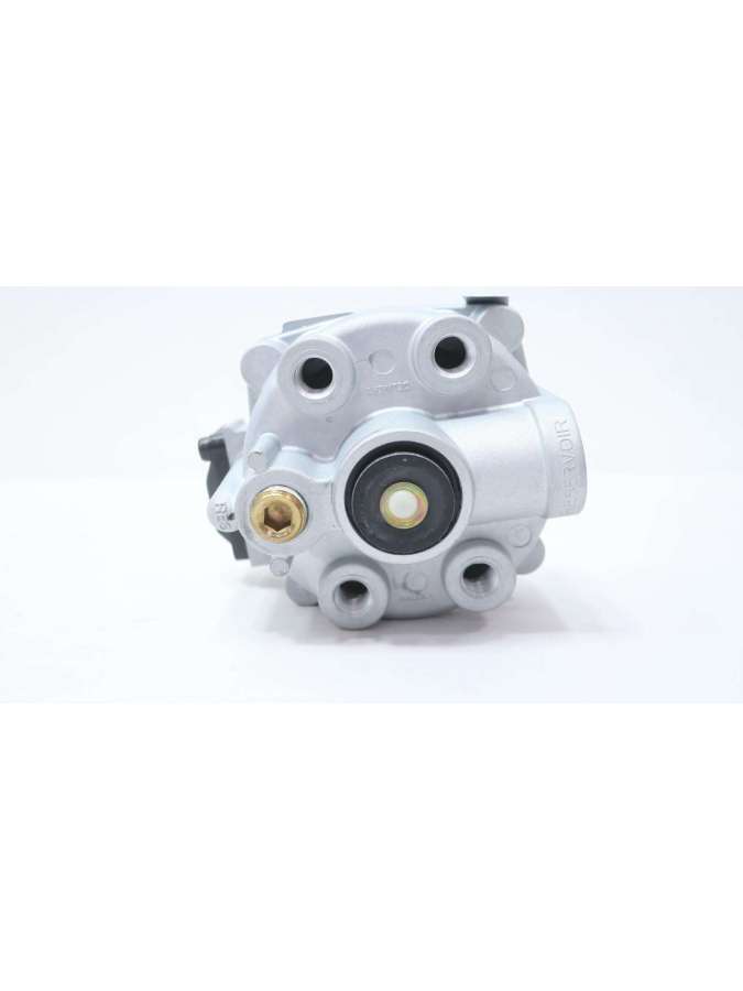 kn30100-haldex