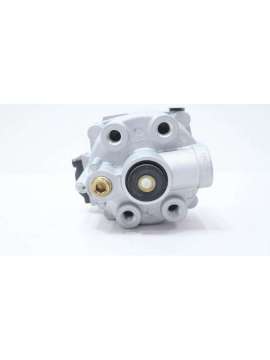 kn30100-haldex