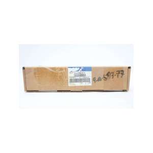 A28QA-9115 JOHNSON CONTROLS