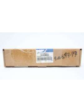 a28qa-9115-johnson controls