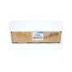 a28qa-9115-johnson controls