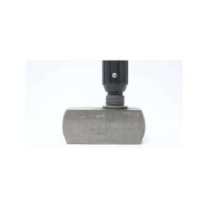 DRV-25-01.1/5 FLUTEC