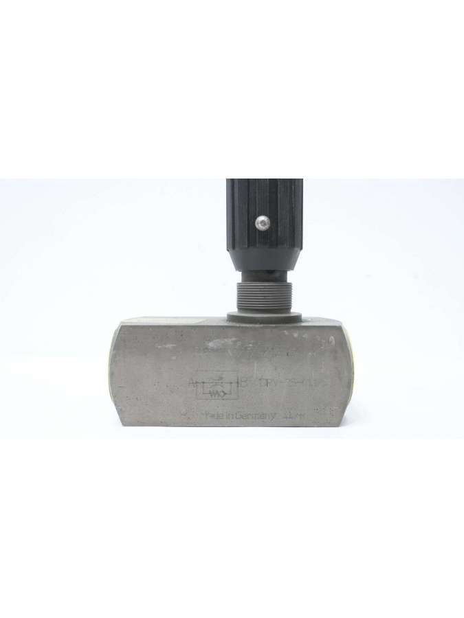 drv-25-01.1/5-flutec