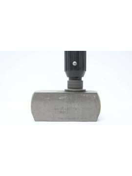 drv-25-01.1/5-flutec