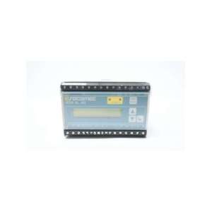 isom al465-7s 47346716-socomec