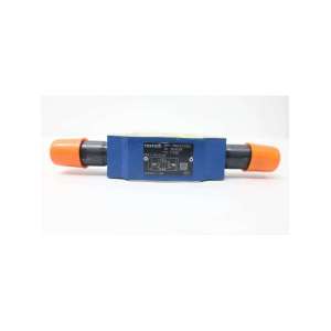 Z2DB 6 VD2-42/100 REXROTH