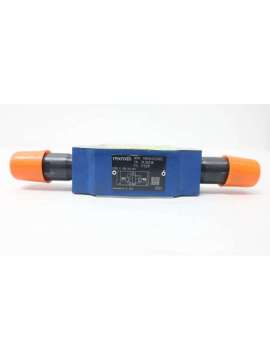 z2db 6 vd2-42/100-rexroth