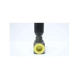 DRV-20-01.1/12 FLUTEC