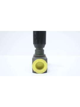 drv-20-01.1/12-flutec