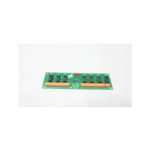mcp287-usd-cutler-hammer