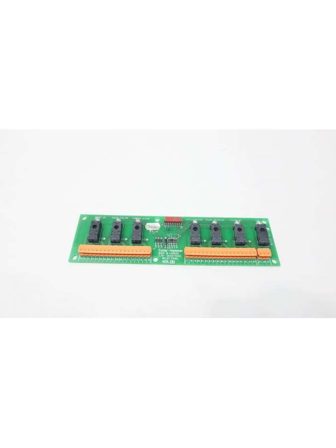 mcp287-usd-cutler-hammer
