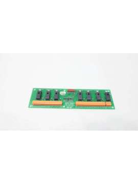 mcp287-usd-cutler-hammer