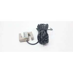 60001a500-1000-usd-sensortronics