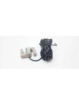60001a500-1000-usd-sensortronics