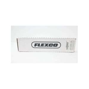 80012 APF150W-100 FLEXCO