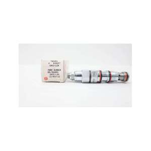 CACG-LGN SUN HYDRAULICS