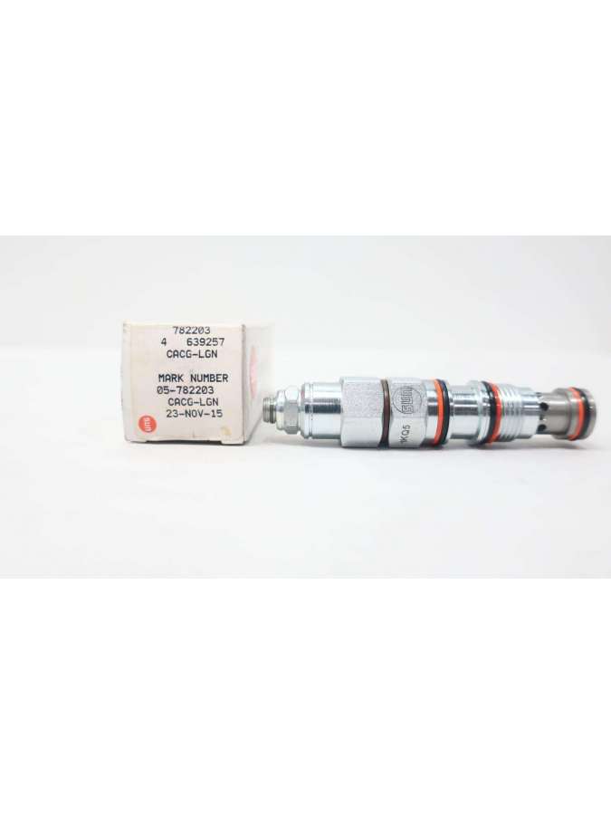 cacg-lgn-sun hydraulics