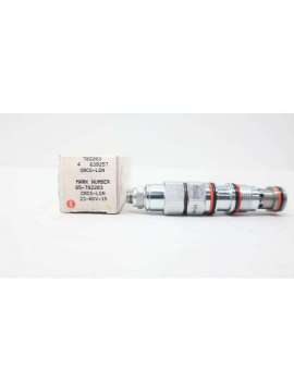 cacg-lgn-sun hydraulics
