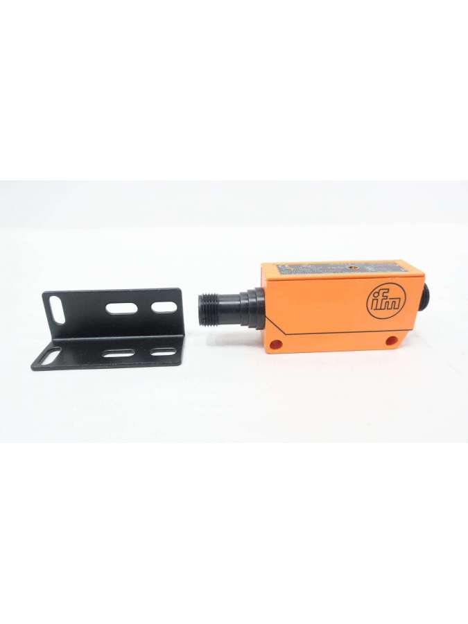 ou5043 ouf-hpkg/us-ifm efector