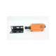 ou5043 ouf-hpkg/us-ifm efector