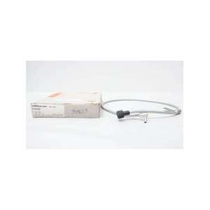 E20058 FT-00-A-A-R4 IFM EFECTOR