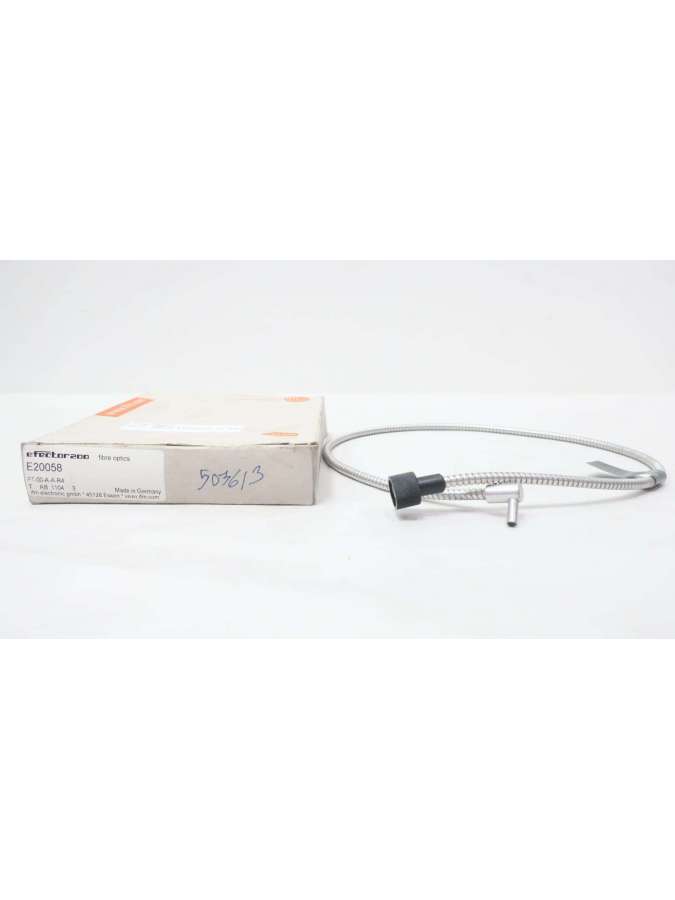 e20058 ft-00-a-a-r4-ifm efector