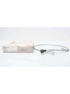 e20058 ft-00-a-a-r4-ifm efector