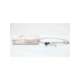e20058 ft-00-a-a-r4-ifm efector