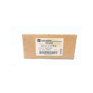 RP6D16A160 CUTLER HAMMER