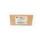 rp6d16a160-cutler hammer