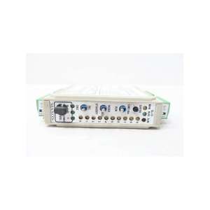 sl ci-1ba0-00000-00-00-usd-maxon
