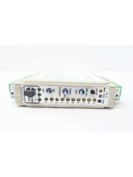 sl ci-1ba0-00000-00-00-usd-maxon