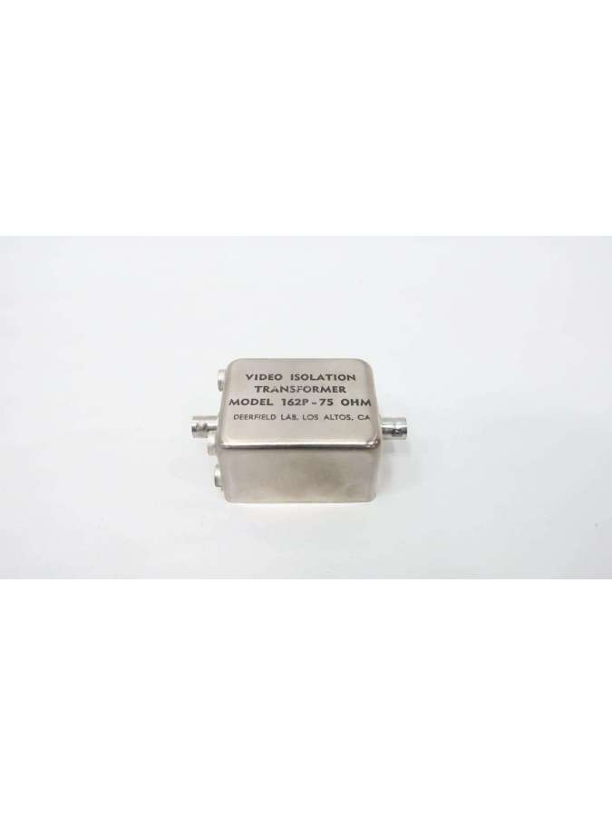 162p-75-usd-na