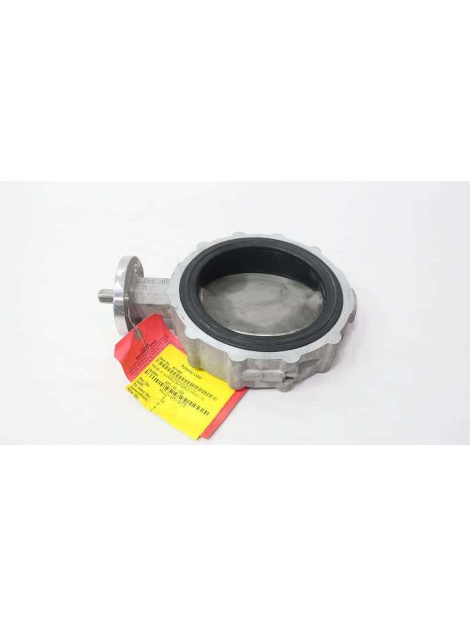 6-380-206-ultraflo