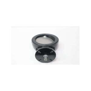 1315E SURE SEAL