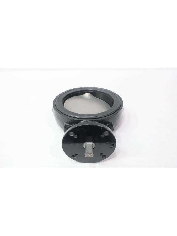 1315e-sure seal