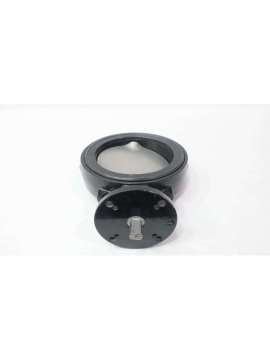 1315e-sure seal