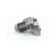 2282azg-90lp/4-cus-tw-nord