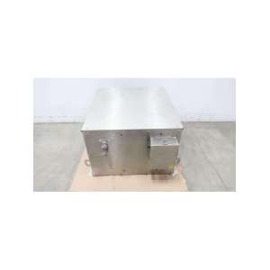 22824-1C1 LINTERN USADO