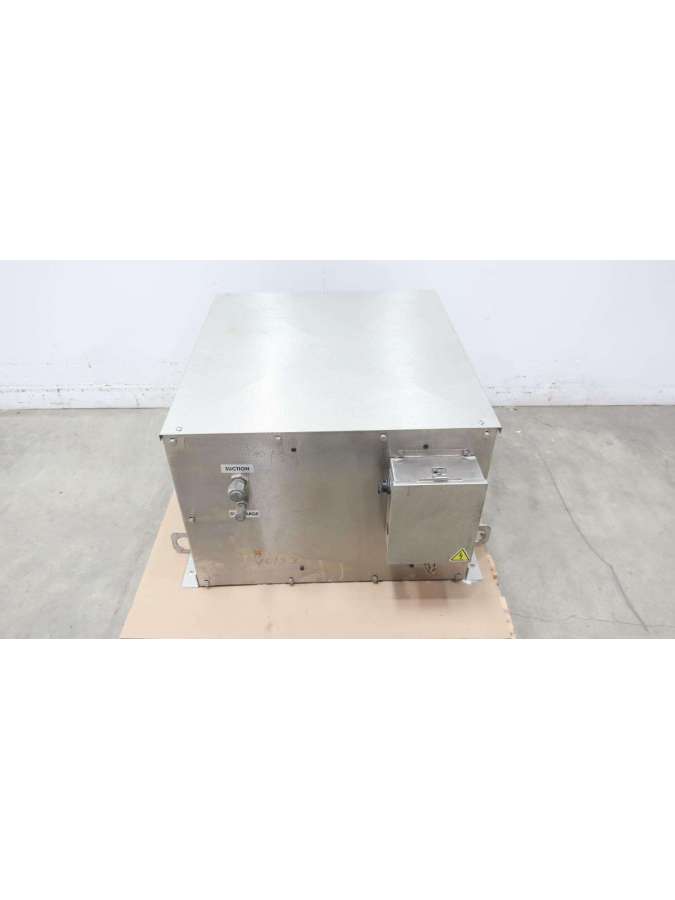 22824-1c1-usd-lintern