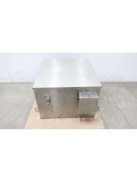 22824-1c1-usd-lintern
