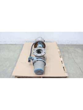 9129163 ppe 771-usd-dezurik