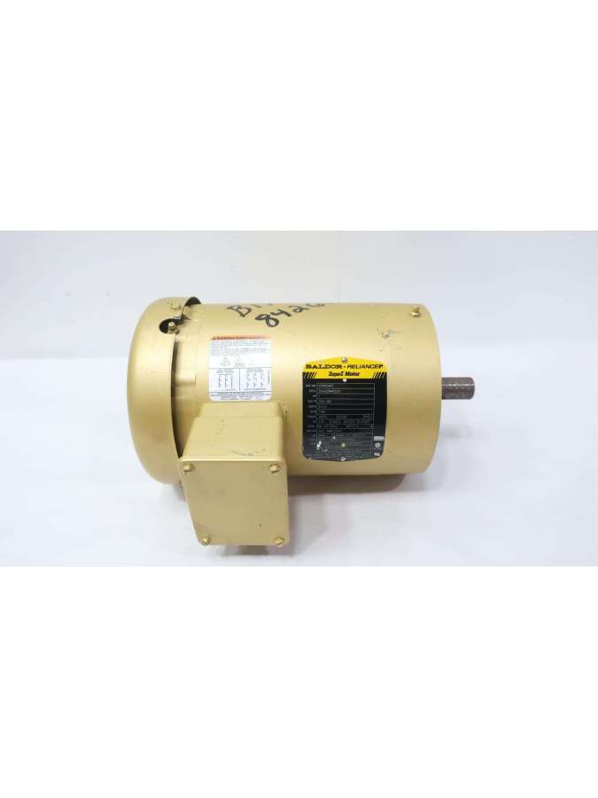 vew3546t-usd-baldor