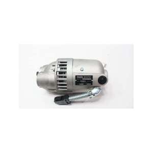 3177 0815 RIDGID