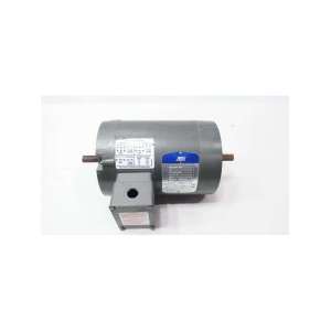 35s442w418g6-usd-acco