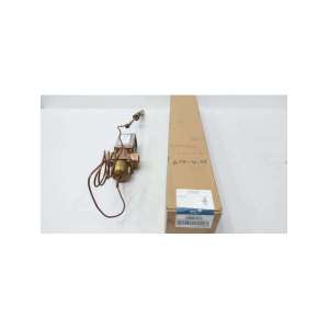 V47AC-8C JOHNSON CONTROLS
