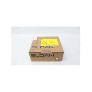 186XL SLOAN