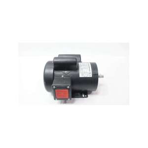 NT1.5-18-56CB WORLDWIDE ELECTRIC