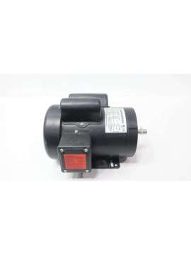 nt1.5-18-56cb-worldwide electric