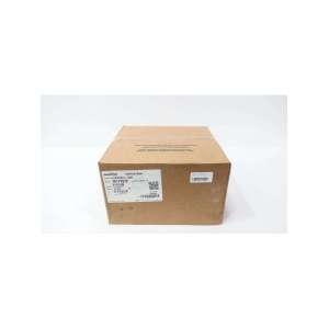 LF1873TAB S-7.5IN REXNORD